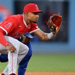 ‘This Time I Want To Stay’: Christian Moore Is Trying To Earn Starting Position For Next Season