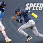 It’s Time For Chandler Simpson To Get His Due As Pure Hitter & Playmaker
