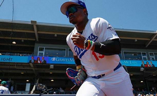 The Arrival Of Zyhir Has Brought Hope to Detroit Tigers Fans