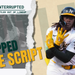 Lawrence Butler Is Back: How A’s Young Star Turned His Season Around