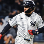 George Lombard Jr.’s go-ahead home run powers the Yankees to a series win over division rival Rays
