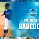 Miami Joins MLB’s National Youth Academy Network With New Babcock Park Complex 