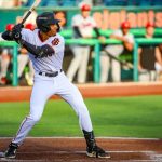 “He’s A Giant Because Of Peyton Bonds” | San Francisco Giants Make It Clear That Slugger Is More Than Just His Last Name