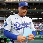 Roberts Wants More Intensity From Dodgers | Ohtani Back In Lineup
