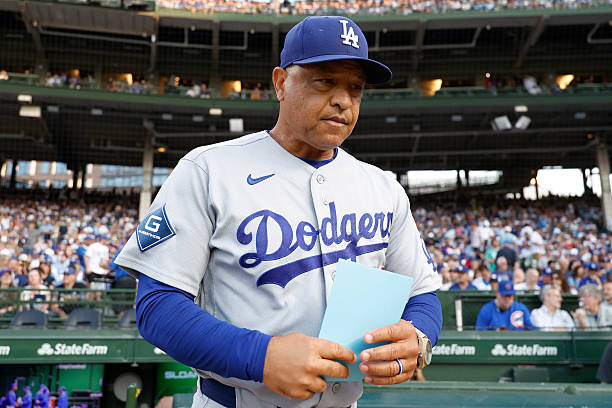 Roberts Wants More Intensity From Dodgers | Ohtani Back In Lineup