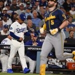The Artful Dodgers | L.A. is Down 0-3, But Their Manager Has Been There Before… And Come Back
