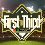 MLBbros Are Diamond Mining & Grinding Their Way Into History Books This Postseason