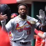 The (Unofficial) MLBbro Awards | Here Are The Players MLBbro Writer Bill Ladson Has Recognized As Outstanding For 2026