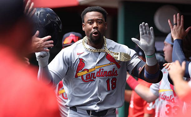 The (Unofficial) MLBbro Awards | Here Are The Players MLBbro Writer Bill Ladson Has Recognized As Outstanding For 2026