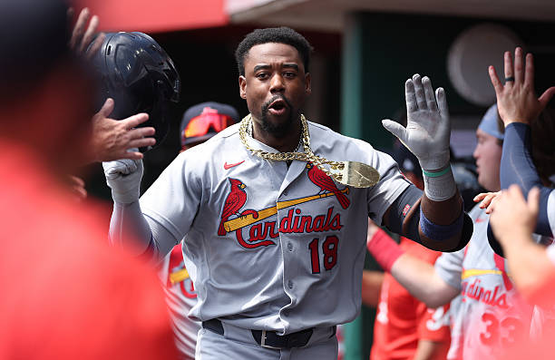 The (Unofficial) MLBbro Awards | Here Are The Players MLBbro Writer Bill Ladson Has Recognized As Outstanding For 2026