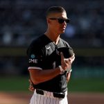 The White Sox Season Is Over | Venable: “Most Fun That I’ve Had In All My Years In Major League Baseball”