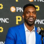 Pittsburgh Pirates Legend Andrew McCutchen Is Joining MLB Network Radio/SiriusXM To Broadcast October World Series Run