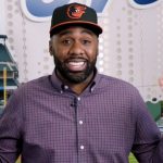 ‘Had The Chance To Learn From Some Really Special People’: Jared Banner Is The New Orioles GM